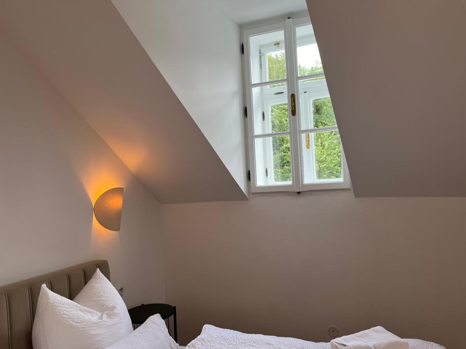 Residence Polonia Κάρλοβι Βάρι Εξωτερικό φωτογραφία