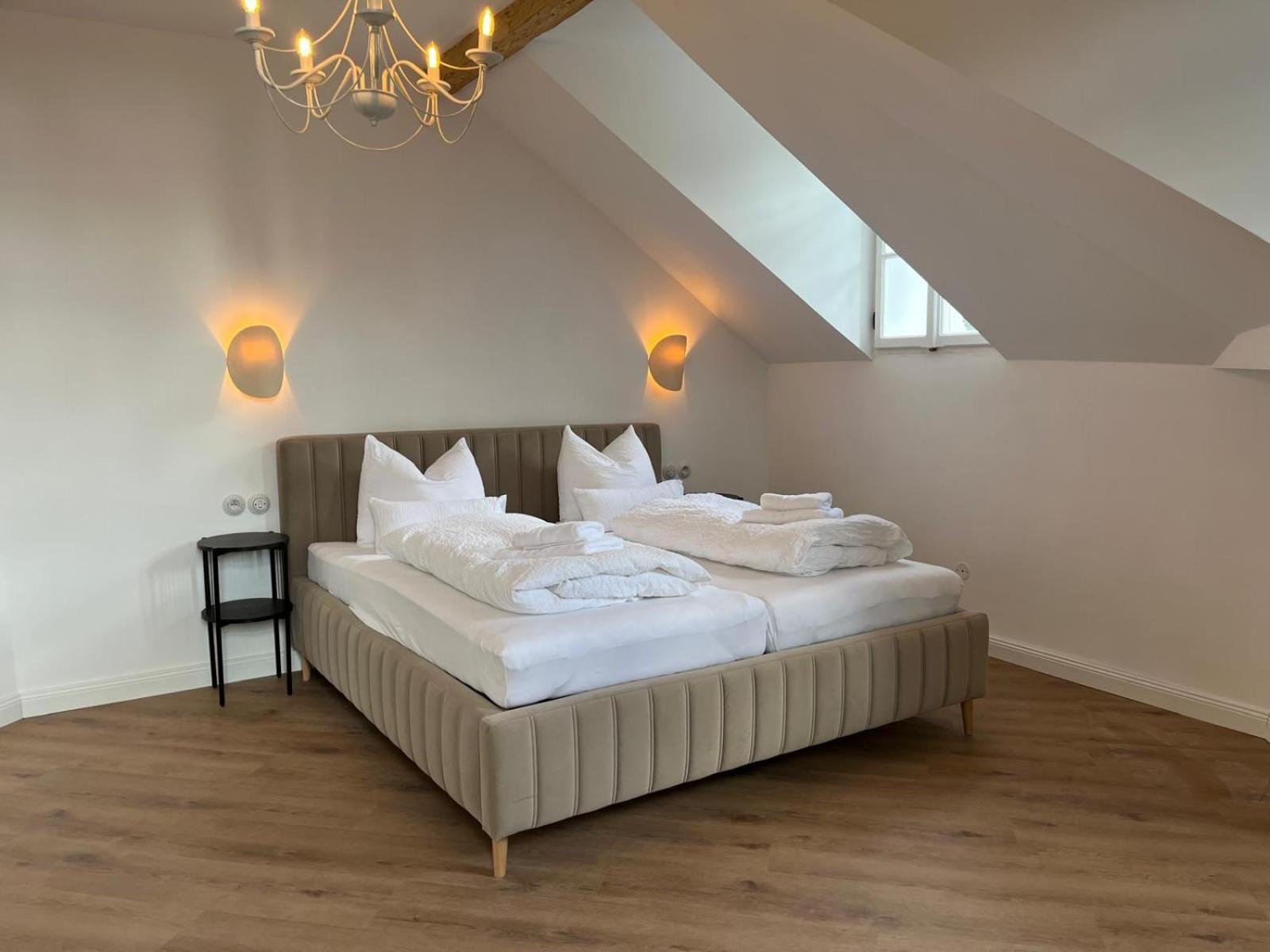Residence Polonia Κάρλοβι Βάρι Εξωτερικό φωτογραφία