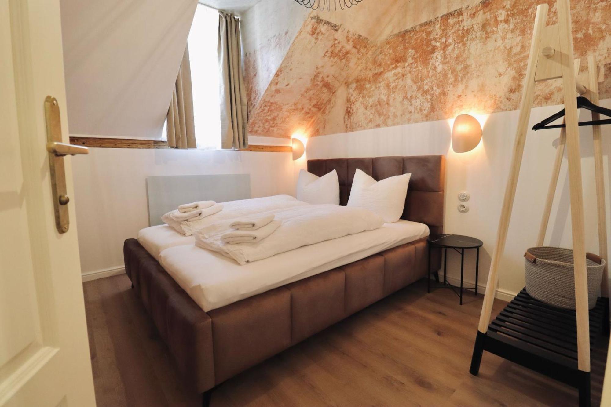 Residence Polonia Κάρλοβι Βάρι Εξωτερικό φωτογραφία